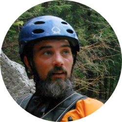 DPackie Dave Packie profile picture Vermont Whitewater Kayaking